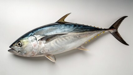 blackfin tuna