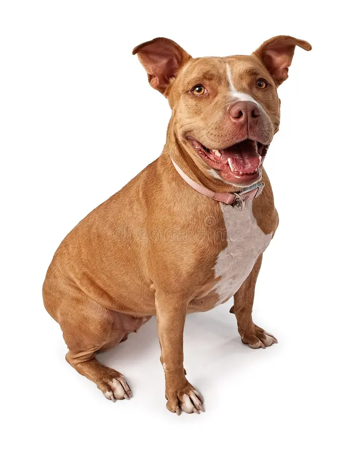 pibble